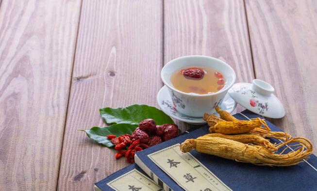 儿童接种了卡介苗得肺结核的概率-权威卡介苗接种后结核菌素阳性反应平台,分享专业结核菌素试验中打过卡介苗的孩子呈阳性的多不多知识_宝宝感染结核菌卡介苗网