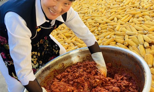 儿童接种了卡介苗得肺结核的概率-权威卡介苗接种后结核菌素阳性反应平台,分享专业结核菌素试验中打过卡介苗的孩子呈阳性的多不多知识_宝宝感染结核菌卡介苗网