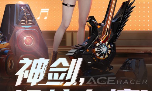 卡介苗导致的结核菌素阳性硬结多久可以消-权威卡介苗接种后结核菌素阳性反应平台,分享专业结核菌素试验中打过卡介苗的孩子呈阳性的多不多知识_宝宝感染结核菌卡介苗网