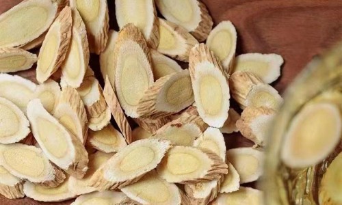 权威卡介苗接种后结核菌素阳性反应平台,分享专业结核菌素试验中打过卡介苗的孩子呈阳性的多不多知识_宝宝感染结核菌卡介苗网