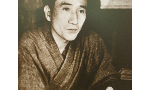 卡介苗导致的结核菌素阳性硬结多久可以消-权威卡介苗接种后结核菌素阳性反应平台,分享专业结核菌素试验中打过卡介苗的孩子呈阳性的多不多知识_宝宝感染结核菌卡介苗网