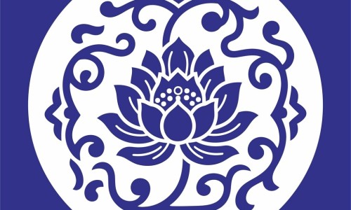 权威卡介苗接种后结核菌素阳性反应平台,分享专业结核菌素试验中打过卡介苗的孩子呈阳性的多不多知识_宝宝感染结核菌卡介苗网