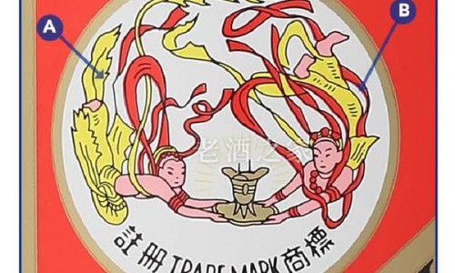 卡介苗导致的结核菌素阳性硬结多久可以消-权威卡介苗接种后结核菌素阳性反应平台,分享专业结核菌素试验中打过卡介苗的孩子呈阳性的多不多知识_宝宝感染结核菌卡介苗网
