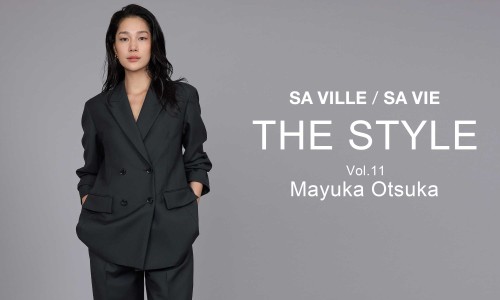 卡介苗接种后结核菌素阳性反应-权威卡介苗接种后结核菌素阳性反应平台,分享专业结核菌素试验中打过卡介苗的孩子呈阳性的多不多知识_宝宝感染结核菌卡介苗网