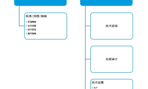 卡介苗接种后结核菌素阳性反应-权威卡介苗接种后结核菌素阳性反应平台,分享专业结核菌素试验中打过卡介苗的孩子呈阳性的多不多知识_宝宝感染结核菌卡介苗网