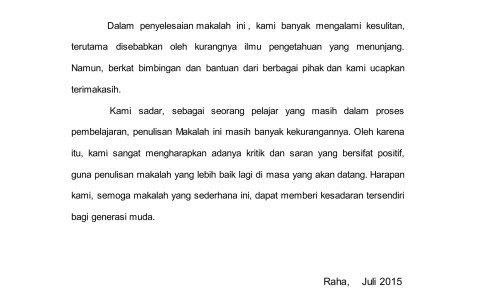儿童接种了卡介苗得肺结核的概率-权威卡介苗接种后结核菌素阳性反应平台,分享专业结核菌素试验中打过卡介苗的孩子呈阳性的多不多知识_宝宝感染结核菌卡介苗网
