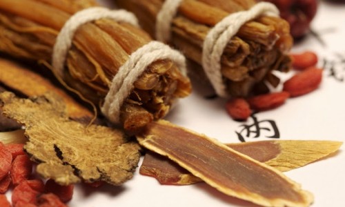 卡介苗导致的结核菌素阳性硬结多久可以消-权威卡介苗接种后结核菌素阳性反应平台,分享专业结核菌素试验中打过卡介苗的孩子呈阳性的多不多知识_宝宝感染结核菌卡介苗网