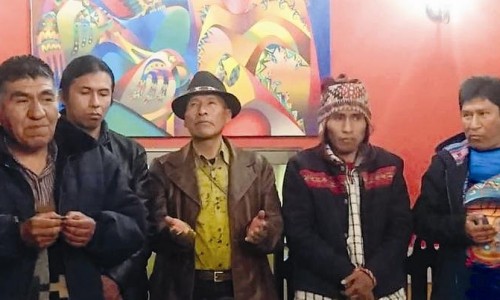 12岁结核菌呈阳性跟卡介苗有关系吗-权威卡介苗接种后结核菌素阳性反应平台,分享专业结核菌素试验中打过卡介苗的孩子呈阳性的多不多知识_宝宝感染结核菌卡介苗网